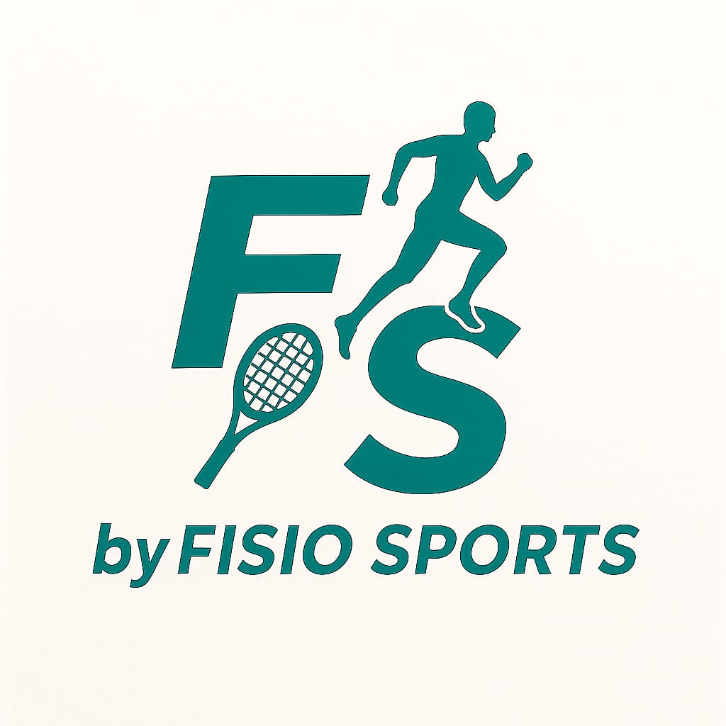 xn--reorganizao-i8a5c.com